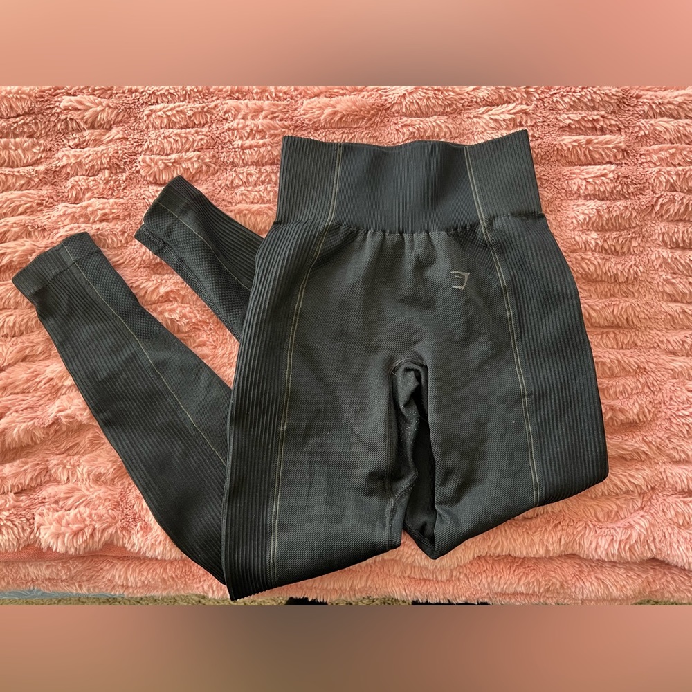 Gymshark legging